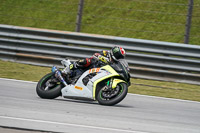 Sepang;event-digital-images;motorbikes;no-limits;peter-wileman-photography;trackday;trackday-digital-images